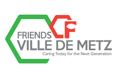 Logo-Friends-Of-Ville-de-Metz