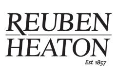 240x160-Reuben-Heaton