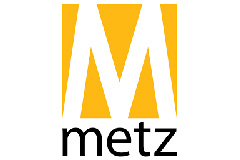 Metz Logo