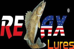240x160 logo Relax Lures